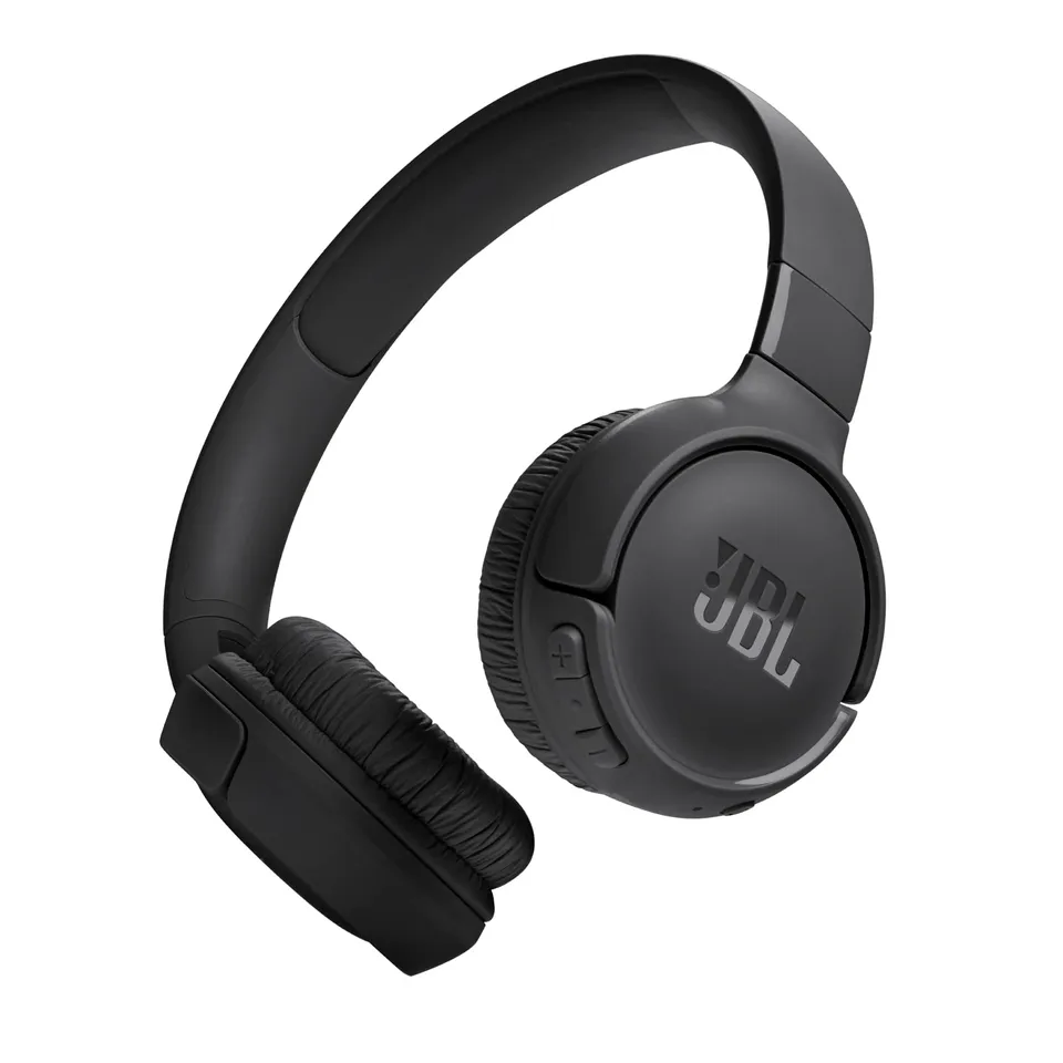 jbl-tune-520-bt-wireless-on-ear-kopfh-rer-schwarz-jbl-pure-bass-sound-57h-akku-b image 1