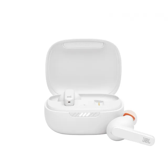 jbl-live-pro-tws-in-ear-kopfh-rer-mit-noise-cancelling-und-ladebox-wei image 1