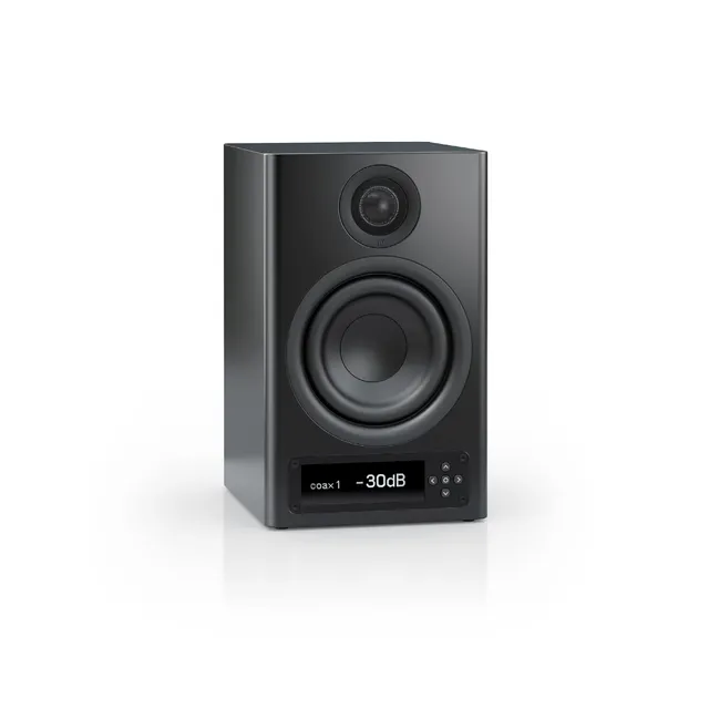 nubert-nupro-xs-3000-rc-aktiver-high-end-kompaktlautsprecher-2-wege-bluetooth-ap image 1