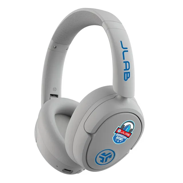 jlab-jbuds-lux-anc-birmingham-bowl-limited-edition-over-ear-kopfh-rer image 1