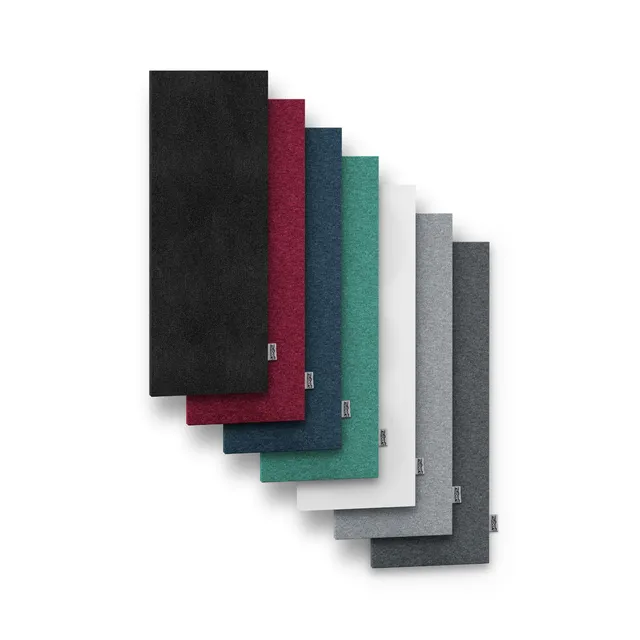 nubert-blende-nuboxx-b-50-nachtblau-magnetische-stoffabdeckung image 1