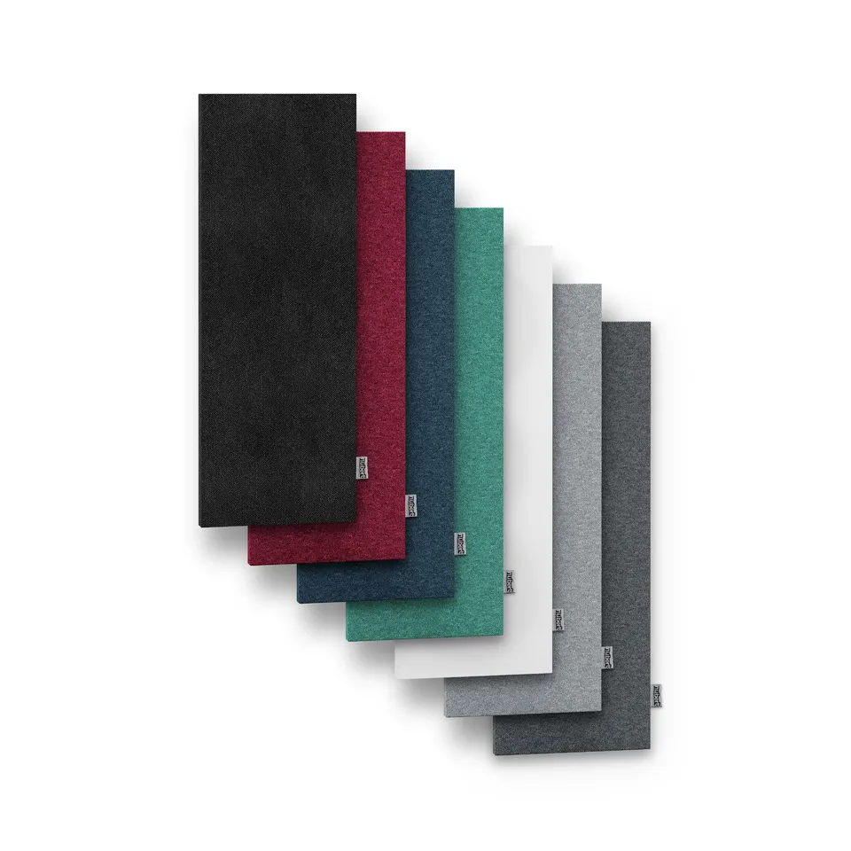 nubert-blende-nuboxx-b-50-nachtblau-magnetische-stoffabdeckung image 1