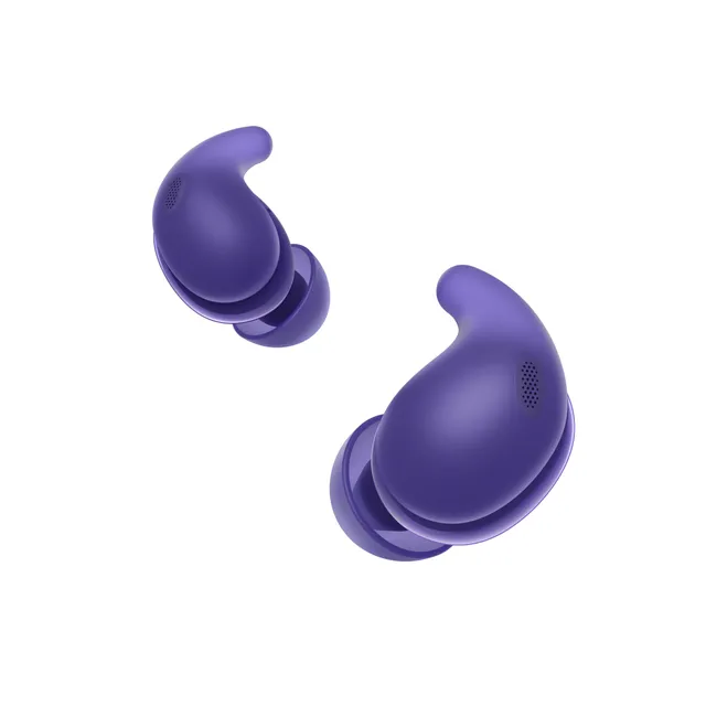 sony-linkbuds-fit-kabellose-noise-cancelling-kopfh-rer-mit-komfort-und-hi-res-so image 1