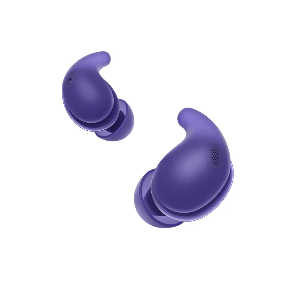 sony-linkbuds-fit-kabellose-noise-cancelling-kopfh-rer-mit-komfort-und-hi-res-so image 1
