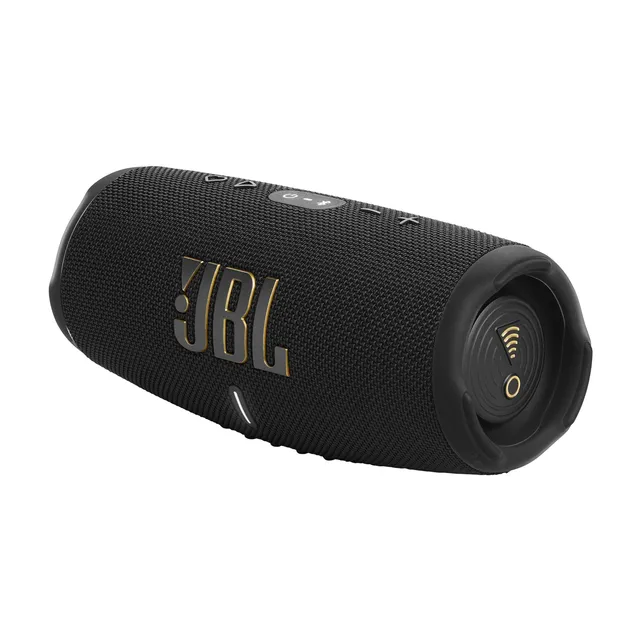 jbl-charge-5-wifi-kabelloser-lautsprecher-mit-bluetooth-und-wifi-ip67-powerbank- image 1