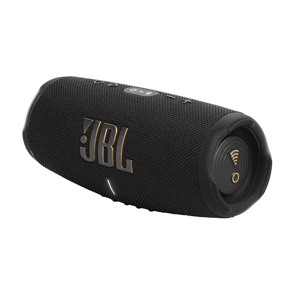 jbl-charge-5-wifi-kabelloser-lautsprecher-mit-bluetooth-und-wifi-ip67-powerbank- image 1