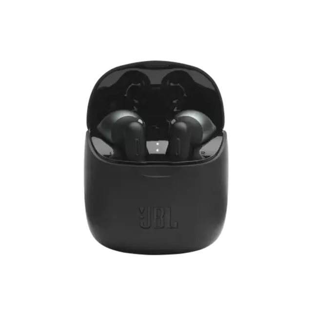 jbl-tune-225-tws-true-wireless-bluetooth-in-ear-ohrh-rer-schwarz-bis-zu-5-stunde image 1