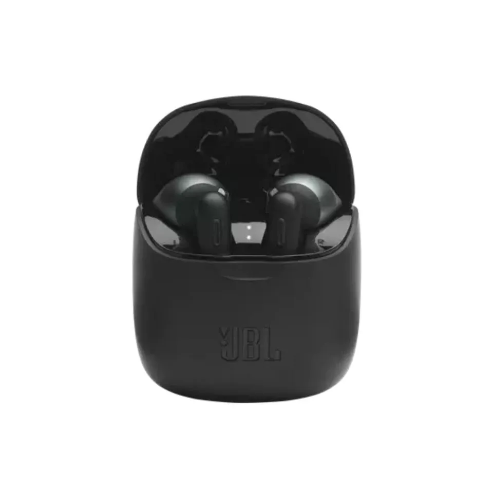 jbl-tune-225-tws-true-wireless-bluetooth-in-ear-ohrh-rer-schwarz-bis-zu-5-stunde image 1