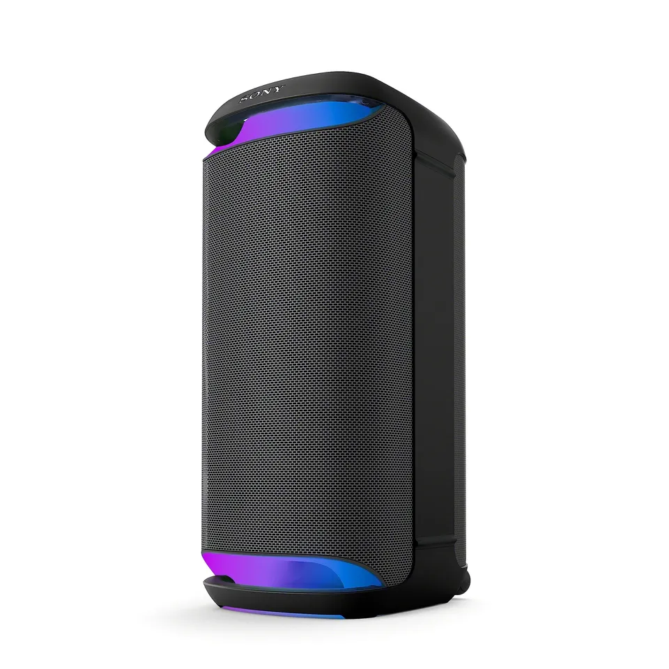 sony-srs-xv800-bluetooth-party-lautsprecher-mit-360-sound-mega-bass-led-licht-ip image 1