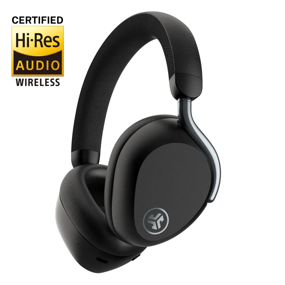jlab-epic-lux-lab-edition-anc-over-ear-kopfh-rer-schwarz image 1