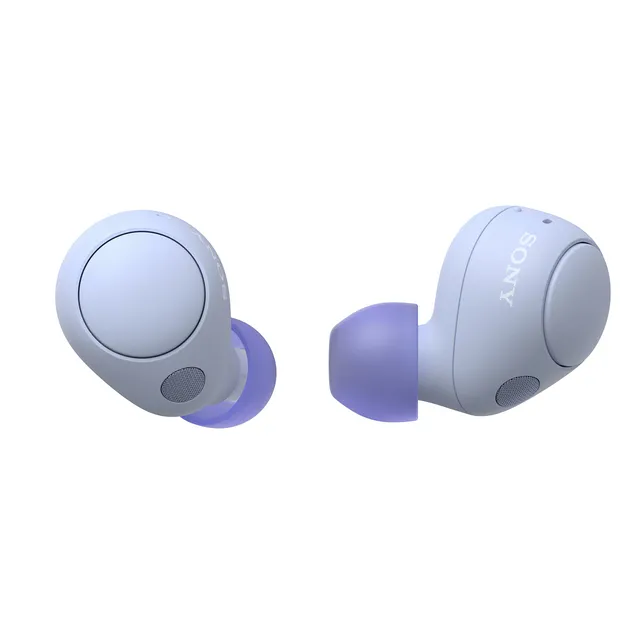 sony-wf-c700n-kabellose-noise-cancelling-in-ear-kopfh-rer-klein-leicht-bluetooth image 1