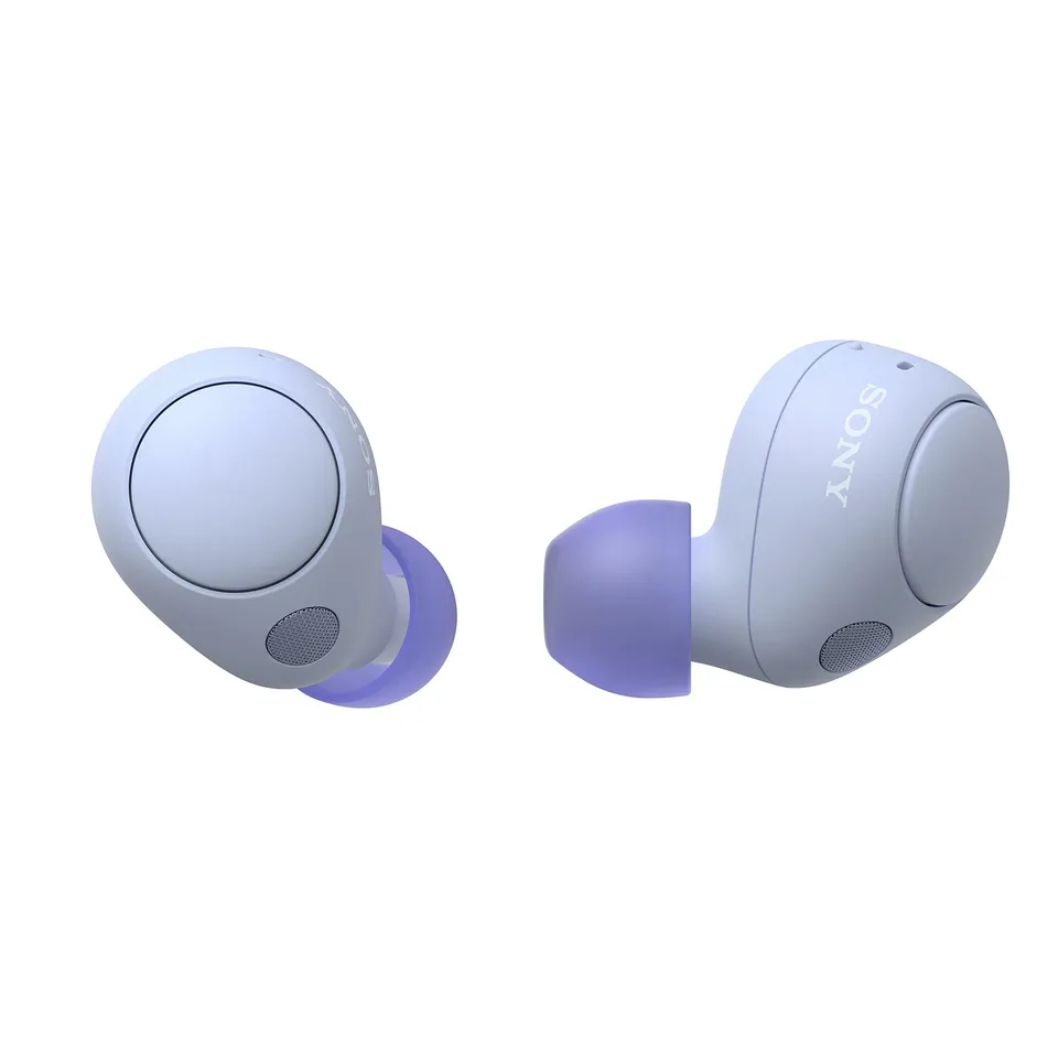 sony-wf-c700n-kabellose-noise-cancelling-in-ear-kopfh-rer-klein-leicht-bluetooth image 1