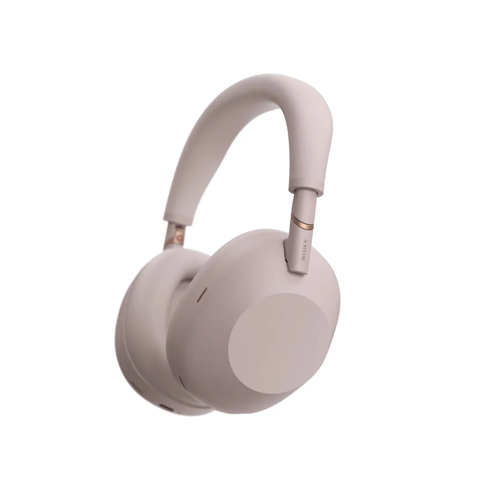 sony-wh-1000xm6-kabelloser-noise-cancelling-kopfh-rer-over-ear-falten-sand-pink- image 1