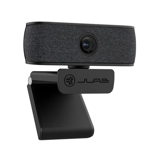 jlab-jbuds-camera-webcam-schwarz image 1