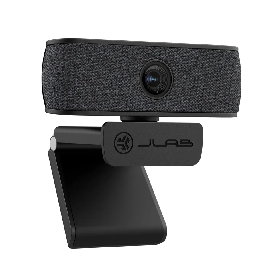 jlab-jbuds-camera-webcam-schwarz image 1