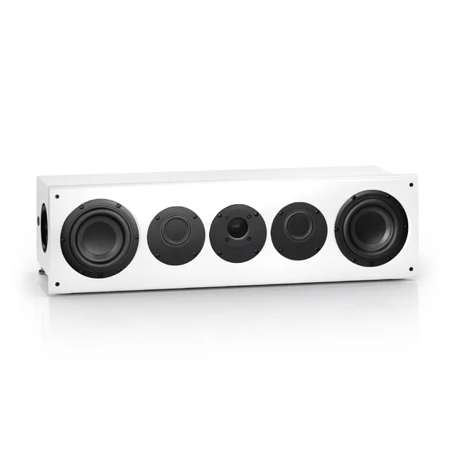nubert-nuvero-70-wei-er-centerlautsprecher-3-wege-passivlautsprecher-f-r-klare-s image 1