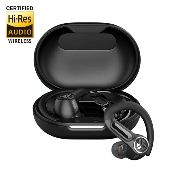 jlab-epic-sport-anc-3-true-wireless-earbuds-schwarz image 1