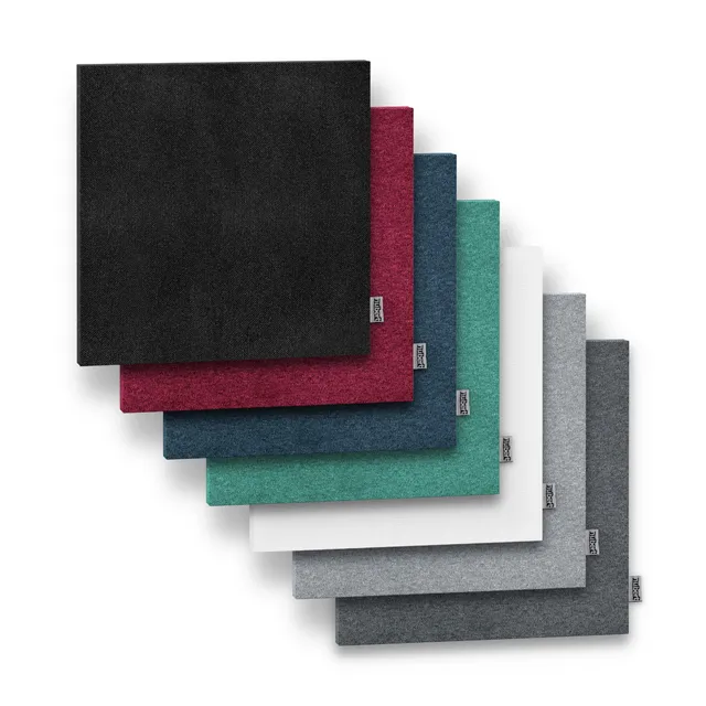 nubert-blende-nuboxx-bf-10-magnetische-stoffabdeckung-in-nachtblau-2-st-ck-f-r-n image 1
