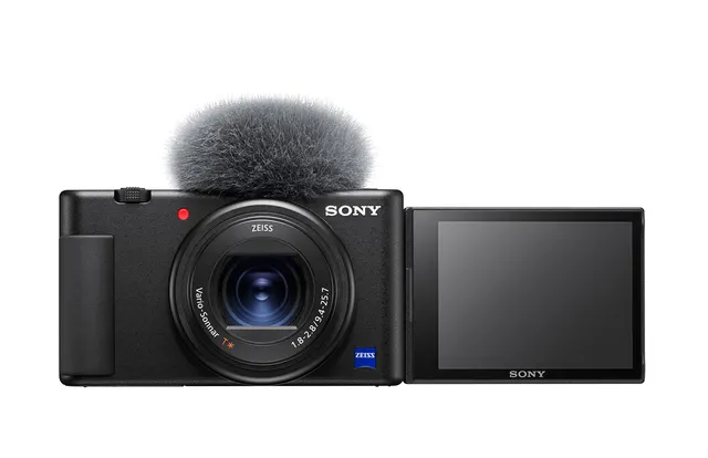 sony-zv-1-premium-kompaktkamera-1-sensor-24-70mm-f1-8-2-8-4k-video-augen-autofok image 1
