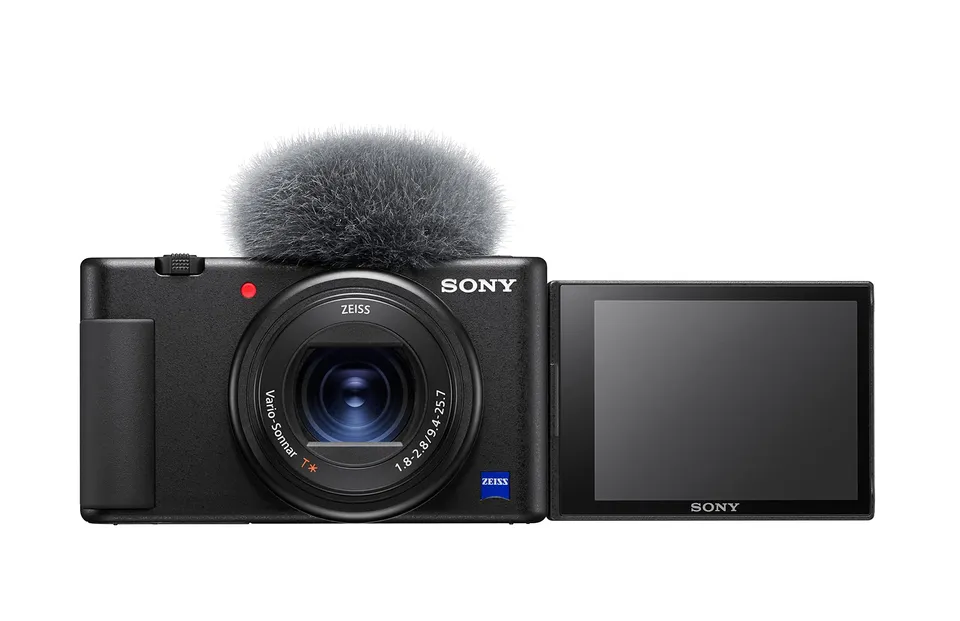 sony-zv-1-premium-kompaktkamera-1-sensor-24-70mm-f1-8-2-8-4k-video-augen-autofok image 1