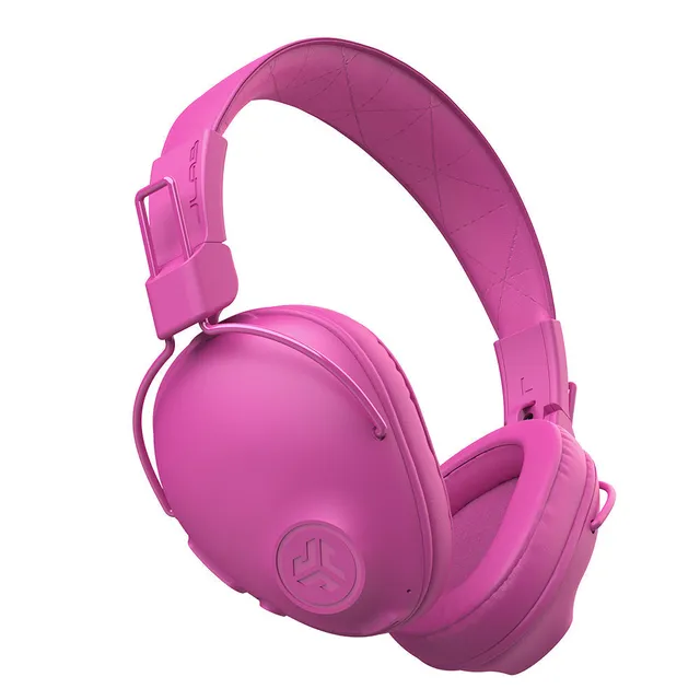 jlab-studio-pro-wireless-over-ear-kopfh-rer-pink image 1
