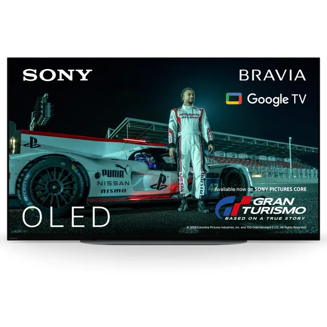 sony-bravia-xr-42a90k-oled-42-zoll-4k-hdr-120hz-smart-tv image 1