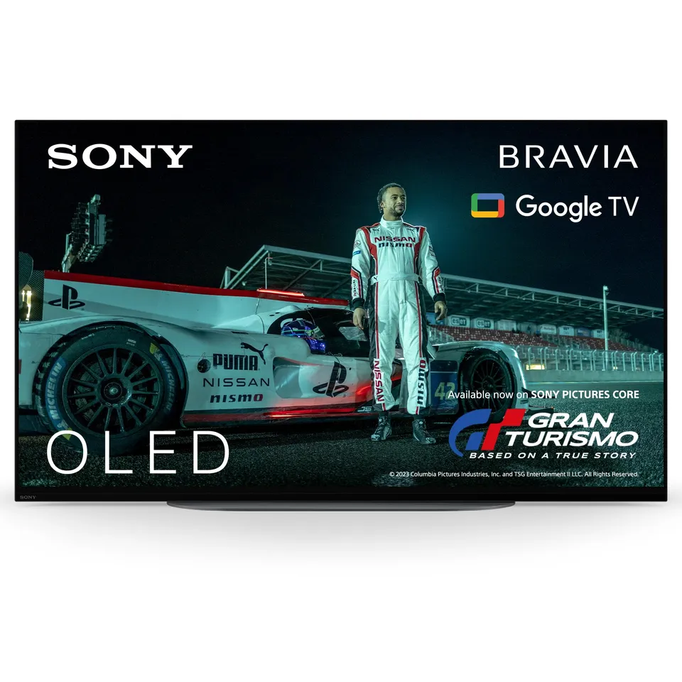 sony-bravia-xr-42a90k-oled-42-zoll-4k-hdr-120hz-smart-tv image 1