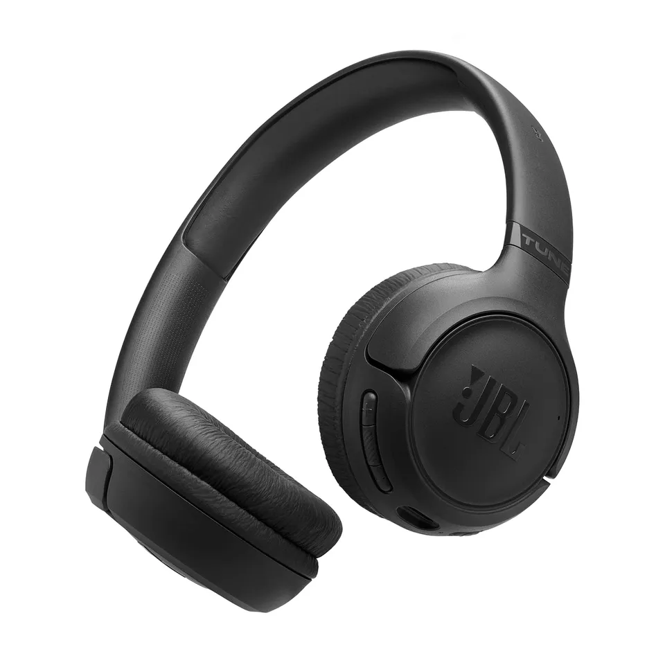jbl-tune-530bt-kabelloser-on-ear-kopfh-rer-mit-bluetooth-6-0-76h-akku-pure-bass- image 1