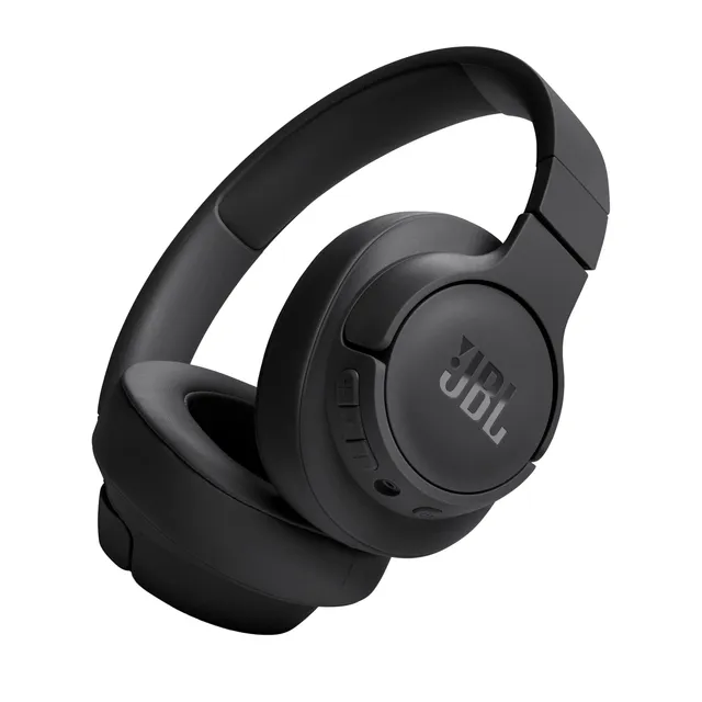 jbl-tune-720-bt-kabelloser-over-ear-kopfh-rer-jbl-pure-bass-bluetooth-bis-76h-wi image 1