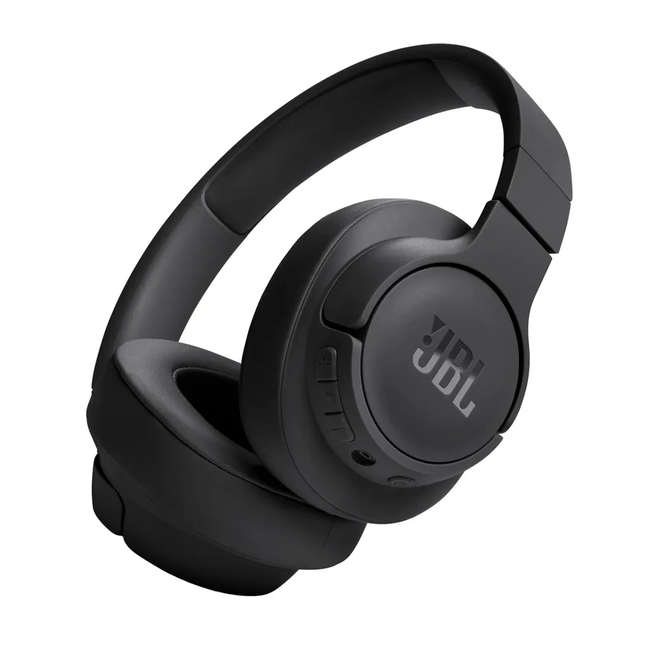 jbl-tune-720-bt-kabelloser-over-ear-kopfh-rer-jbl-pure-bass-bluetooth-bis-76h-wi image 1
