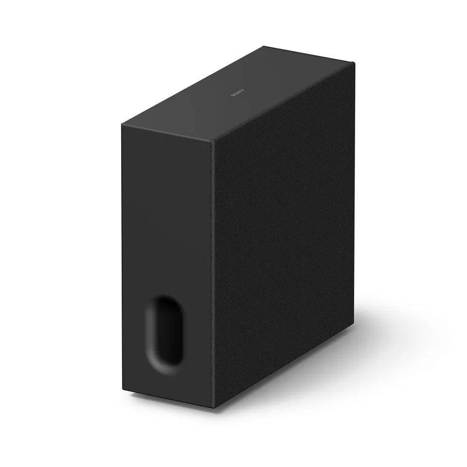 sony-bravia-theatre-sub-7-kabelloser-subwoofer-100-watt-130mm-treiber-kompatibel image 1