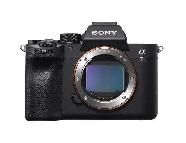 sony-alpha-7r-iv-vollformat-systemkamera-61mp-4k-nur-geh-use image 1