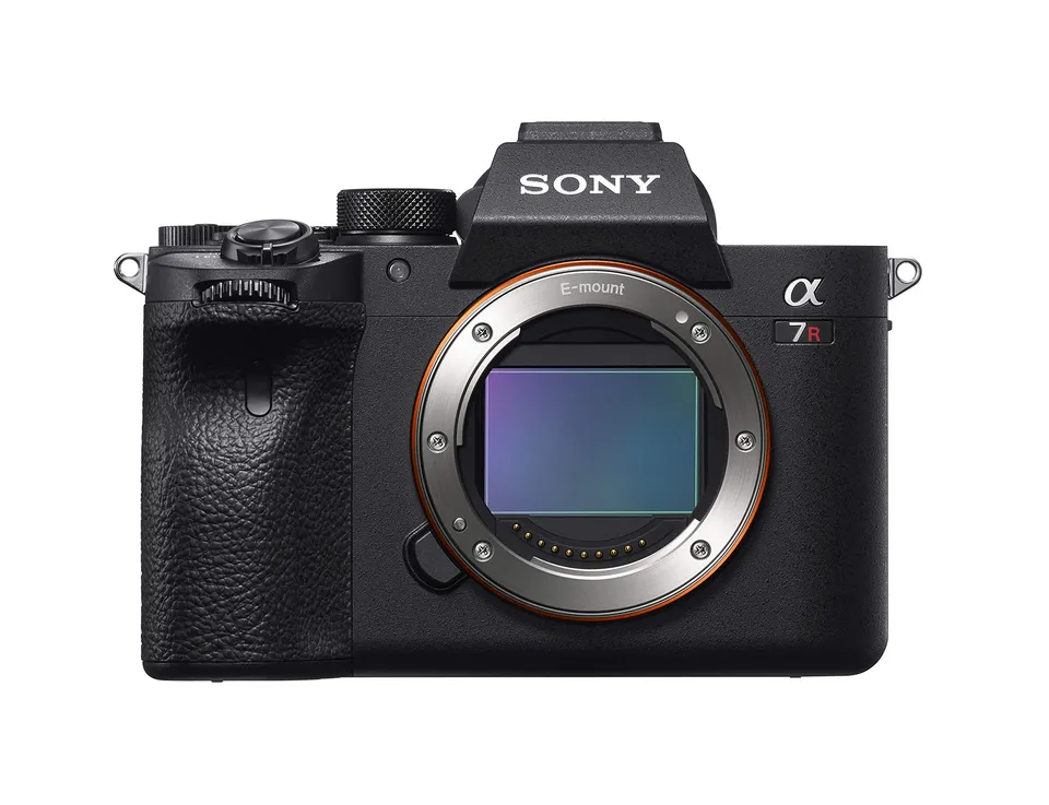 sony-alpha-7r-iv-vollformat-systemkamera-61mp-4k-nur-geh-use image 1