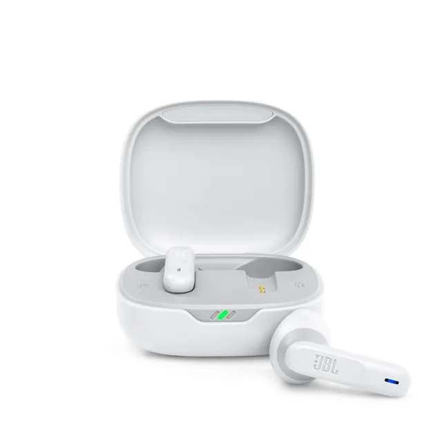 jbl-wave-300-tws-true-wireless-in-ear-bluetooth-kopfh-rer-in-wei-mit-ladecase-un image 1