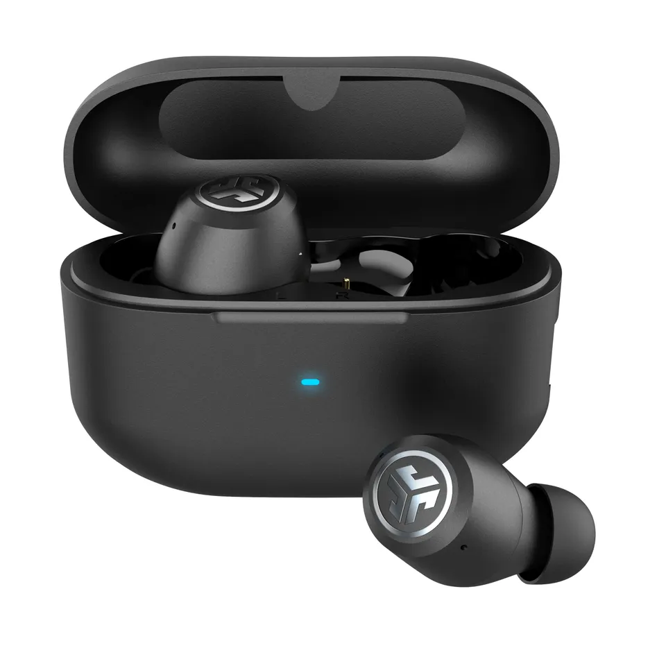 jlab-jbuds-anc-true-wireless-earbuds-gen-3-schwarz image 1
