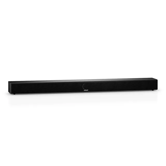 nubert-nupro-as-2500-soundbar-schwarz-3-wege-dolby-audio-dts-bluetooth-wandmonta image 1