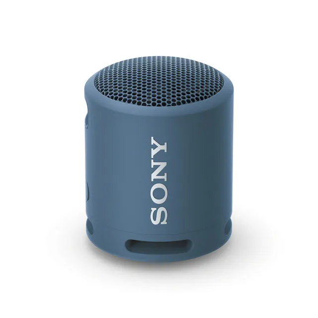 sony-srs-xb13-bluetooth-lautsprecher-kompakt-robust-wasserdicht-extra-bass-16-st image 1