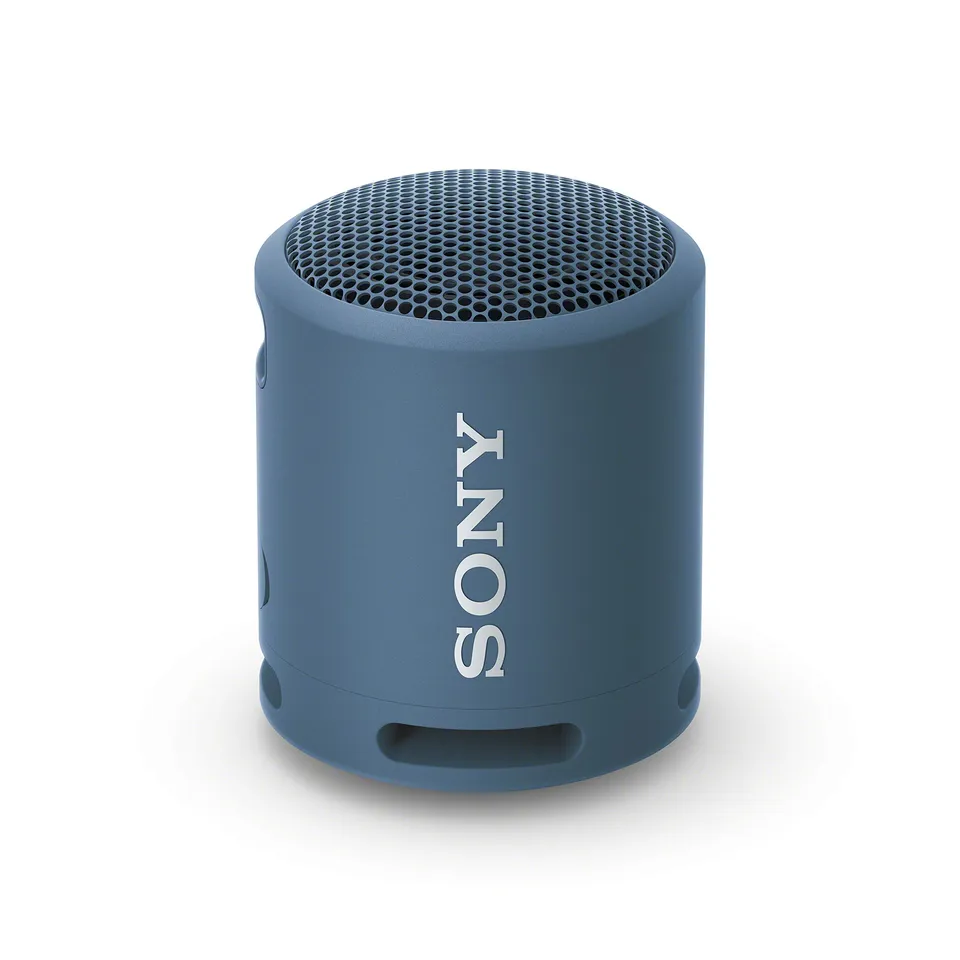 sony-srs-xb13-bluetooth-lautsprecher-kompakt-robust-wasserdicht-extra-bass-16-st image 1