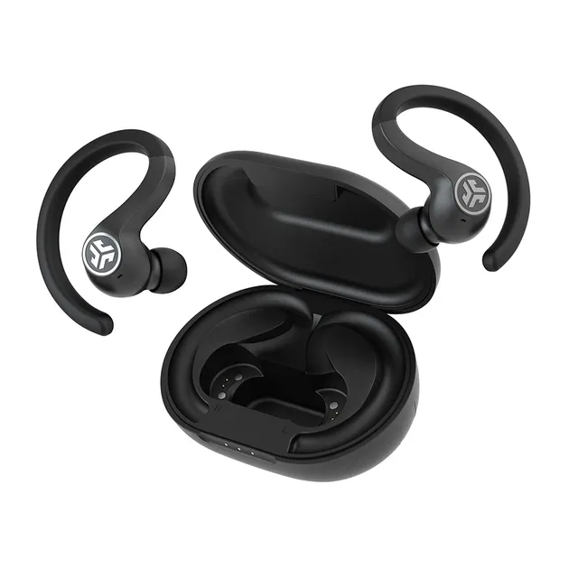 jlab-jbuds-air-sport-true-wireless-earbuds-3-generation-schwarz image 1