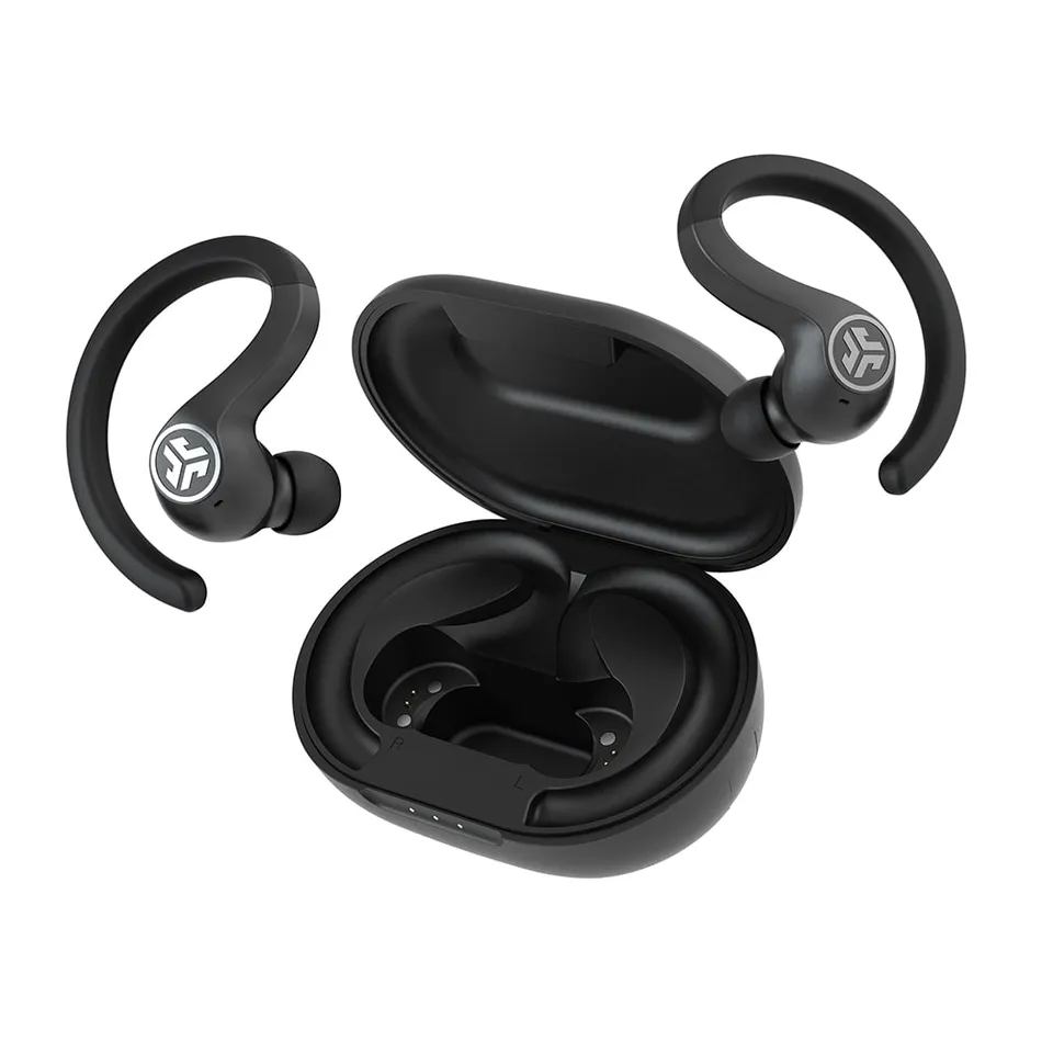 jlab-jbuds-air-sport-true-wireless-earbuds-3-generation-schwarz image 1