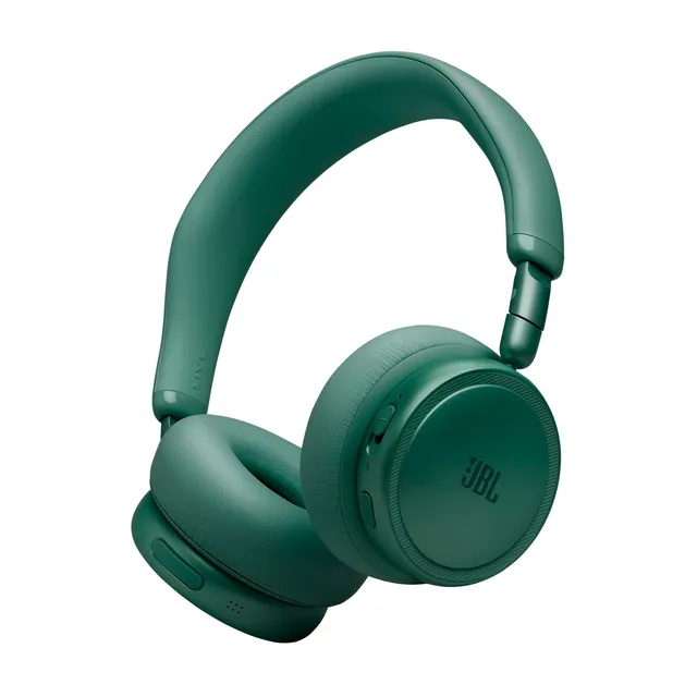 jbl-live-680nc-kabellose-on-ear-kopfh-rer-mit-noise-cancelling-gr-n-bluetooth-6- image 1