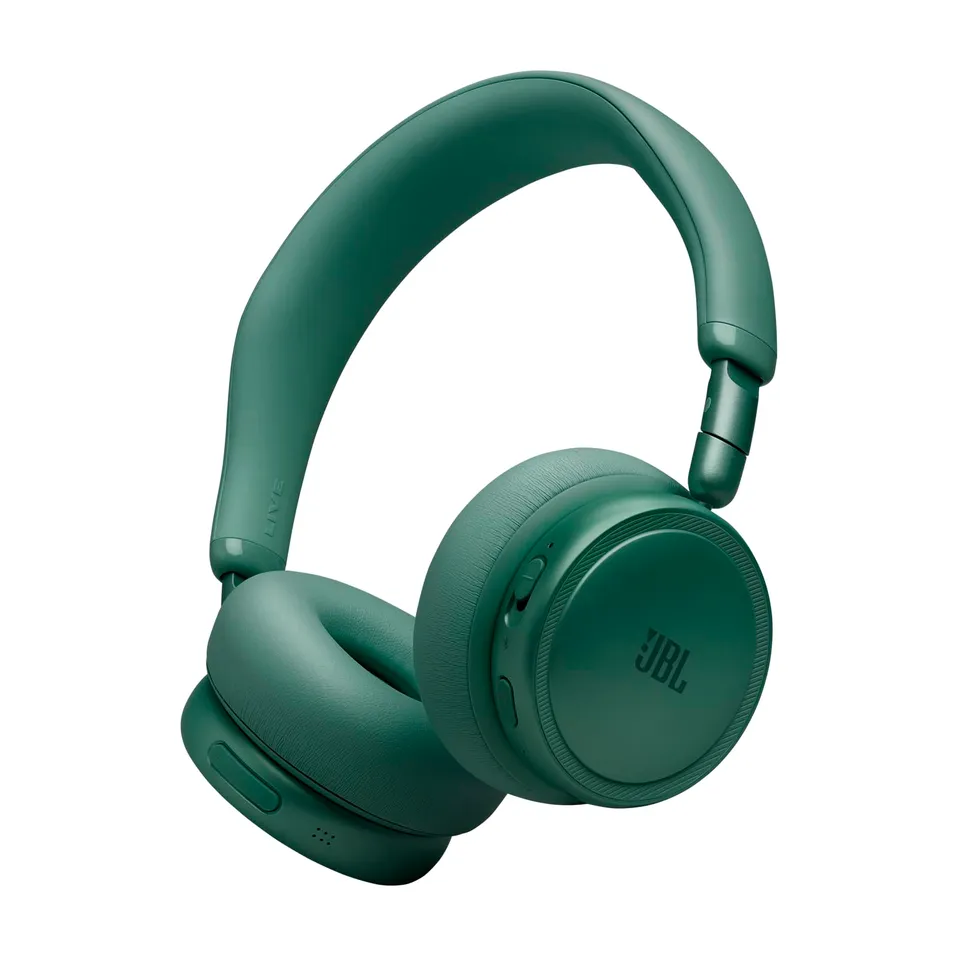 jbl-live-680nc-kabellose-on-ear-kopfh-rer-mit-noise-cancelling-gr-n-bluetooth-6- image 1