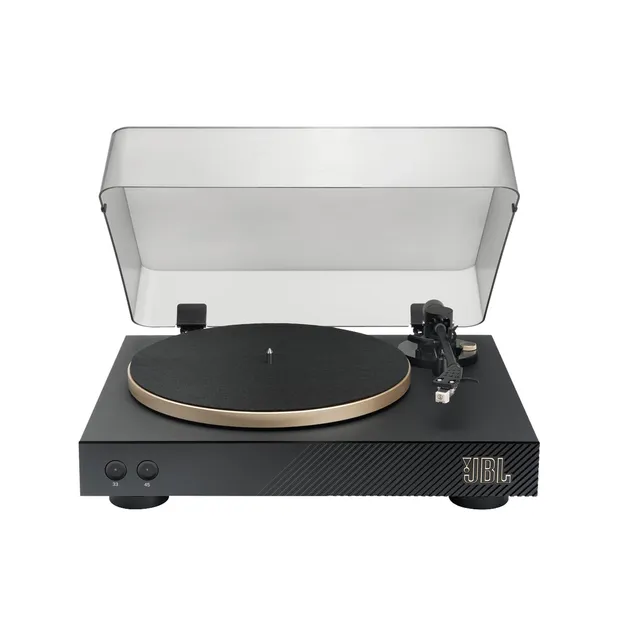 jbl-spinner-bluetooth-plattenspieler-mit-aptx-hd image 1