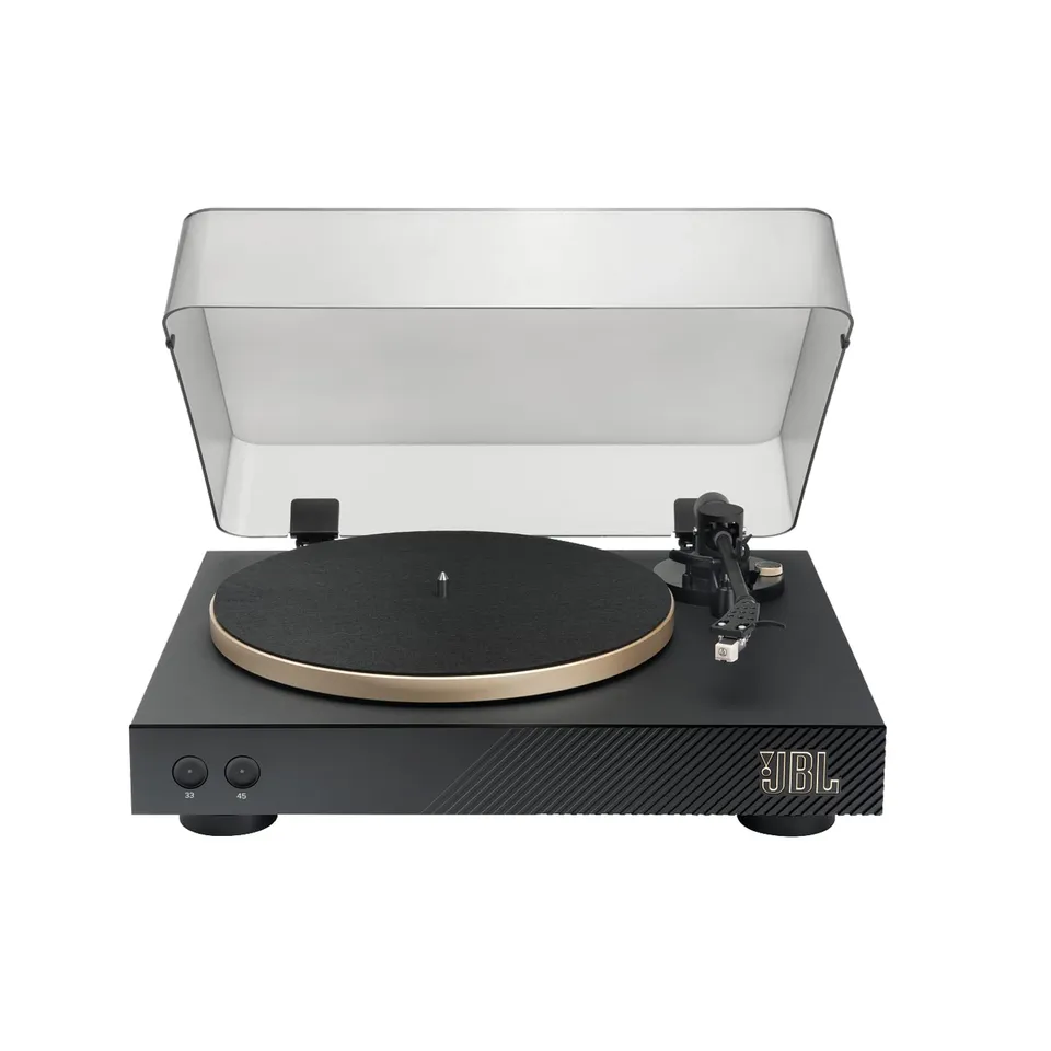 jbl-spinner-bluetooth-plattenspieler-mit-aptx-hd image 1