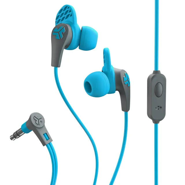 jlab-jbuds-pro-signature-kabelgebundene-ohrh-rer-blau image 1