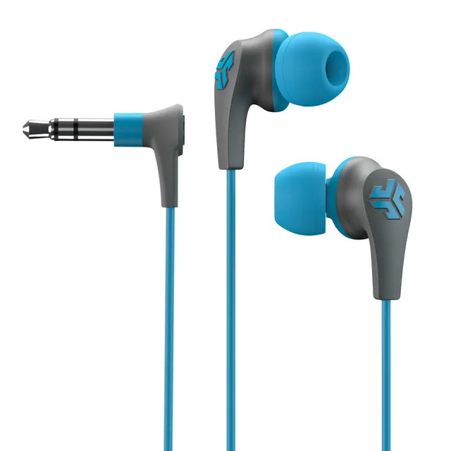jlab-jbuds2-signature-earbuds-blau image 1