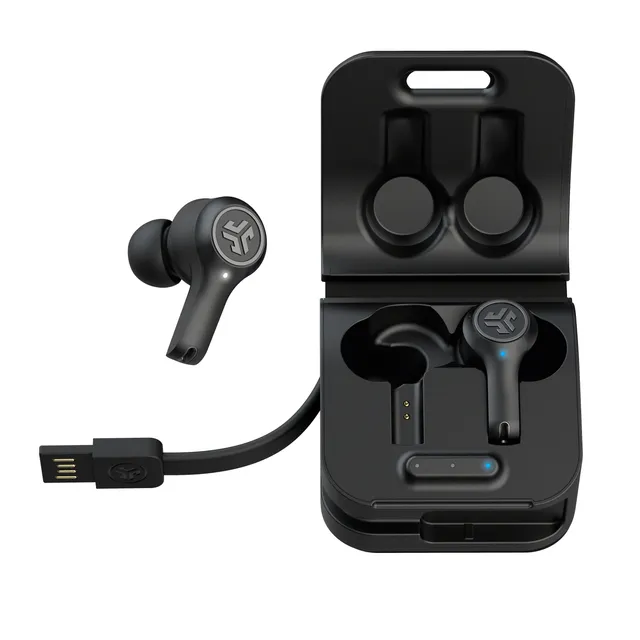 jlab-epic-air-anc-true-wireless-earbuds-2nd-generation-hybrid-anc-48h-akku-wirel image 1