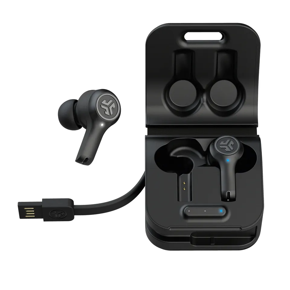 jlab-epic-air-anc-true-wireless-earbuds-2nd-generation-hybrid-anc-48h-akku-wirel image 1