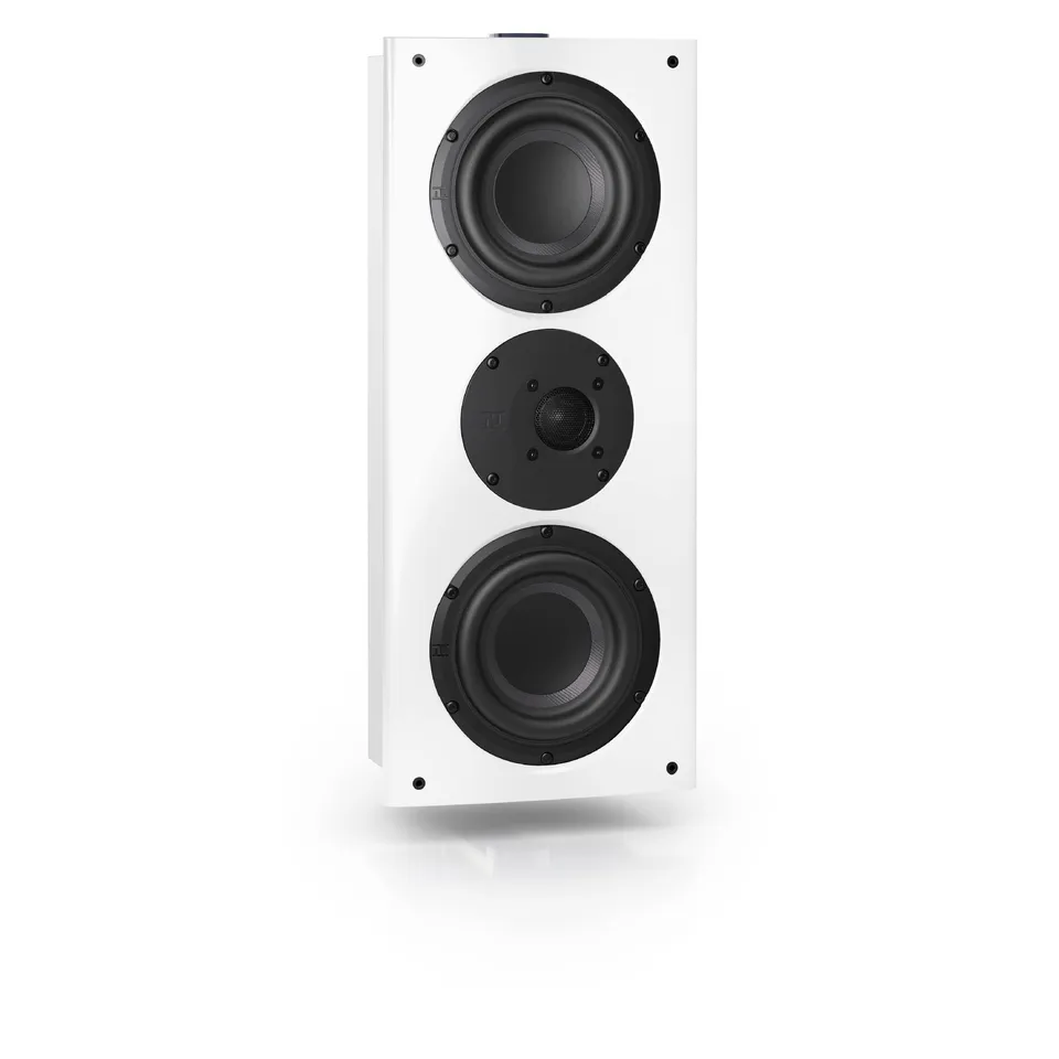 nubert-nuvero-50-wei-er-wandlautsprecher-kompakter-2-wege-passivlautsprecher-f-r image 1