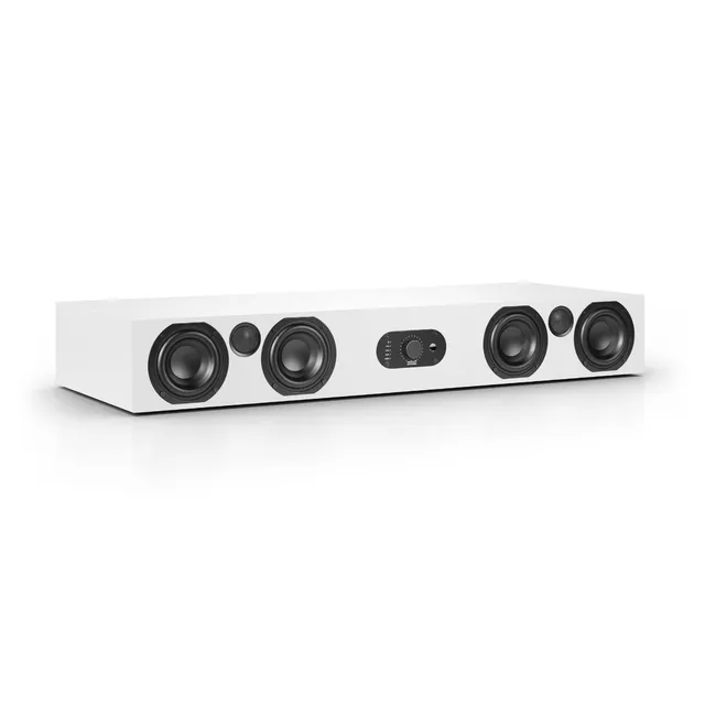 nubert-nuboxx-as-425-max-wei-e-soundbar-mit-wei-er-front-stereobar-f-r-hifi-tv-l image 1